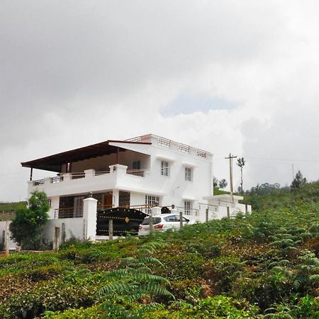 Spm Cottage コタジリ エクステリア 写真