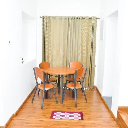 Spm Cottage コタジリ エクステリア 写真