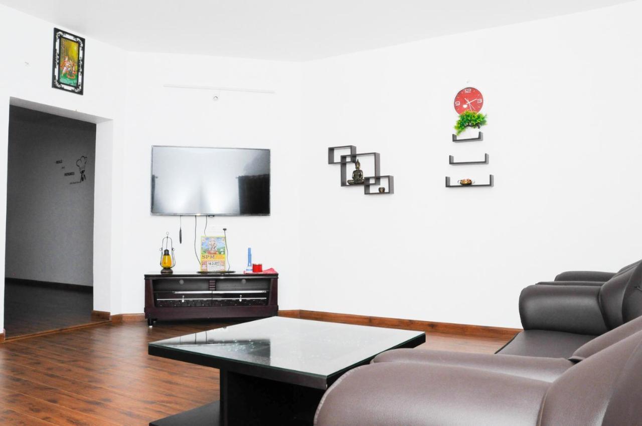 Spm Cottage コタジリ エクステリア 写真