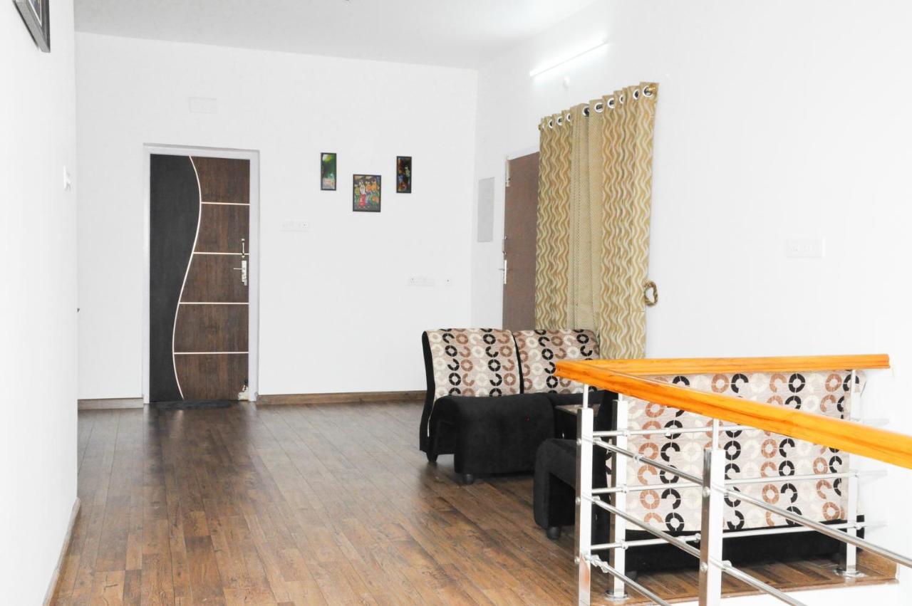 Spm Cottage コタジリ エクステリア 写真