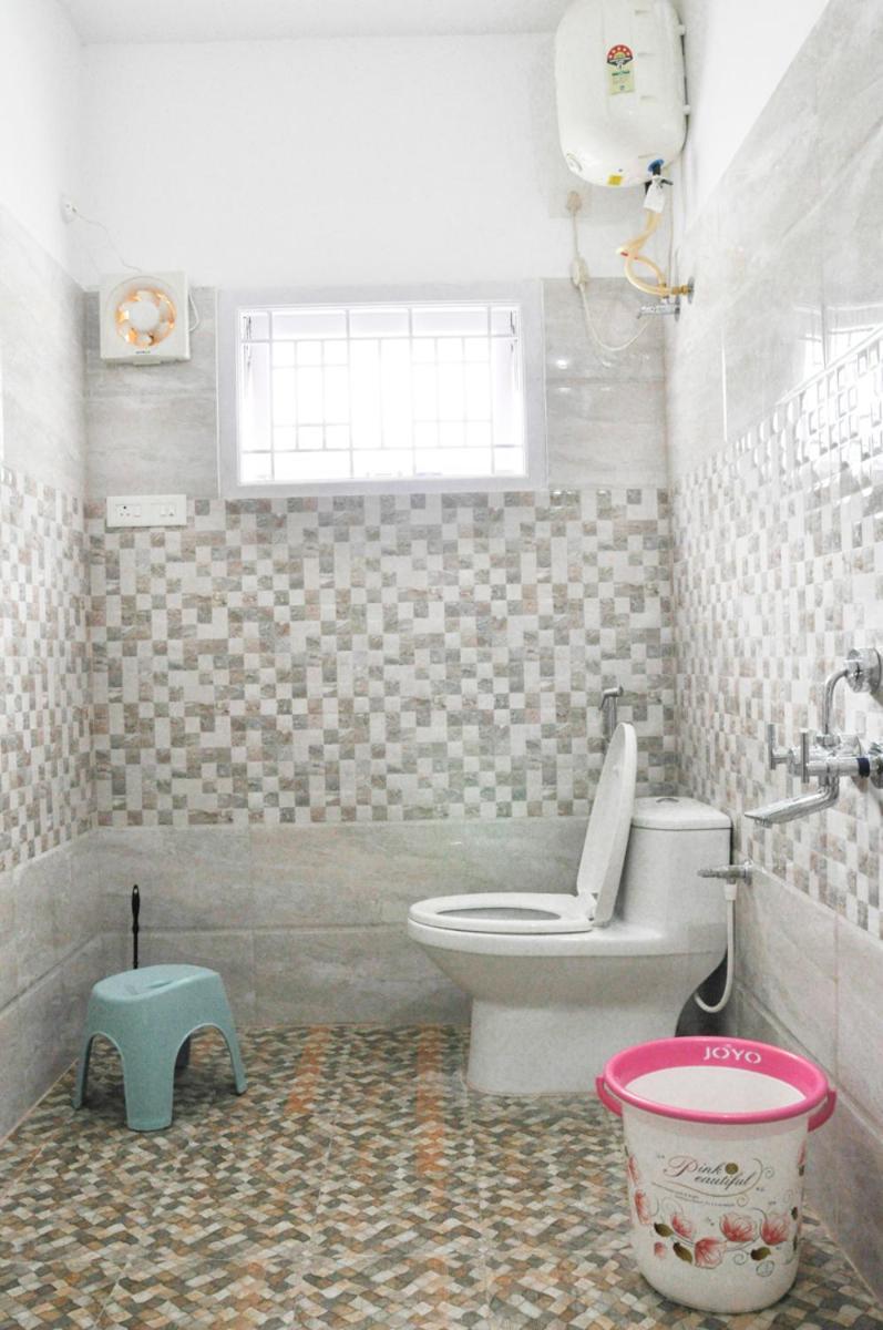 Spm Cottage コタジリ エクステリア 写真